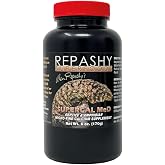 Repashy SuperCal MeD 6 Oz JAR