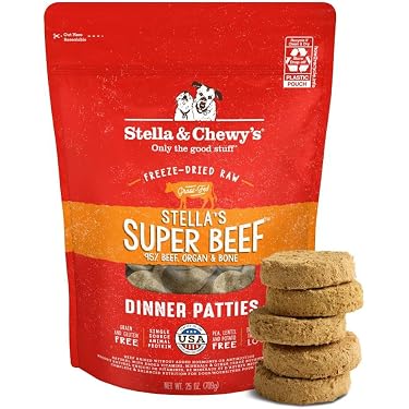 natural balance dog food ingredients Natural Balance Limited Ingredient Dry Dog Food Lamb & Brown Rice Recipe 12lbs