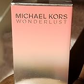 wonderlust michael kors amazon