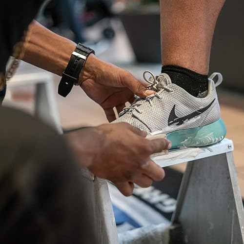 Shoe MGK Starter Shoe Cleaner Kit XL Shoe Cleaner Conditioner