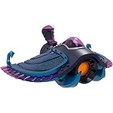 Skylanders SuperChargers: Vehicle Sea Shadow Character Pack