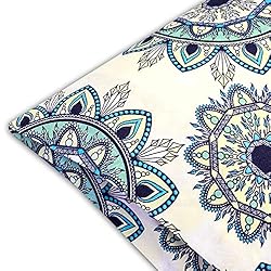 Queen Size Bed Sheets - Breathable Luxury Sheets