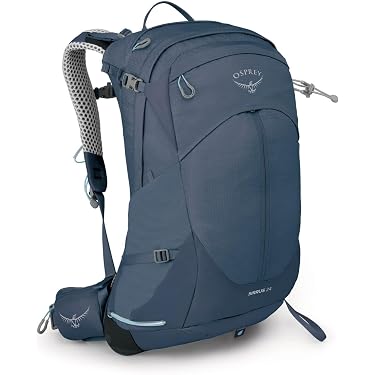 best backpack for hiking and photography Best Camera Hiking Backpacks (2026): A Pro Photographer's Picks