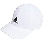 Adidas Kids Ultimate Hat – Sports Baseball Cap for Boys and Girls