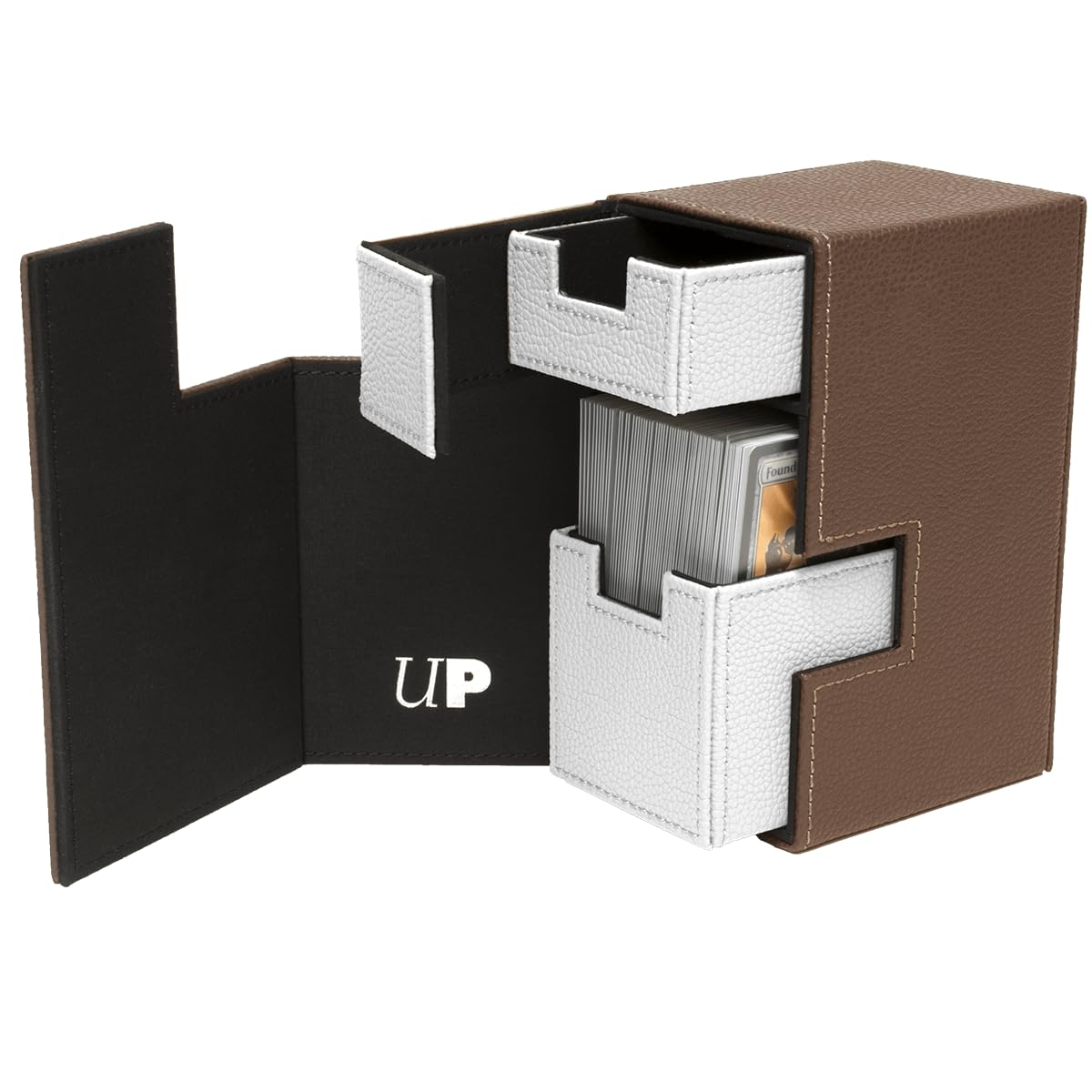 UltraPro - Deck Holder, Multicolor, 85708