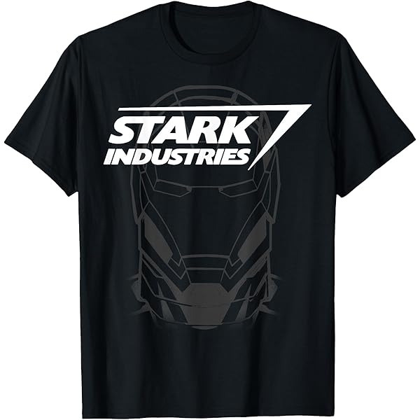 Iron Fist Distressed Logo T-shirt Roblox Iron Fist Marvel