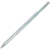 ROBERTS 8" Pro Carpet Tool Row Finder and Separator