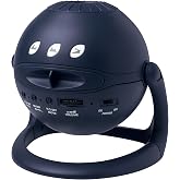Sega Homestar Matataki (Navy) Home Planetarium Star Projector
