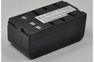 Battery for BN-V11U BN-V12 BN-V12U BN-V140U BN-V14U BN-V15 BN-V18U 4.2A