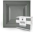 Nuvo Cabinet Paint Kit, Olde Sage - Amazon.com
