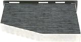 Bosch R2597 Activated Carbon Cabin Filter for Pollen Dust Odour view 8