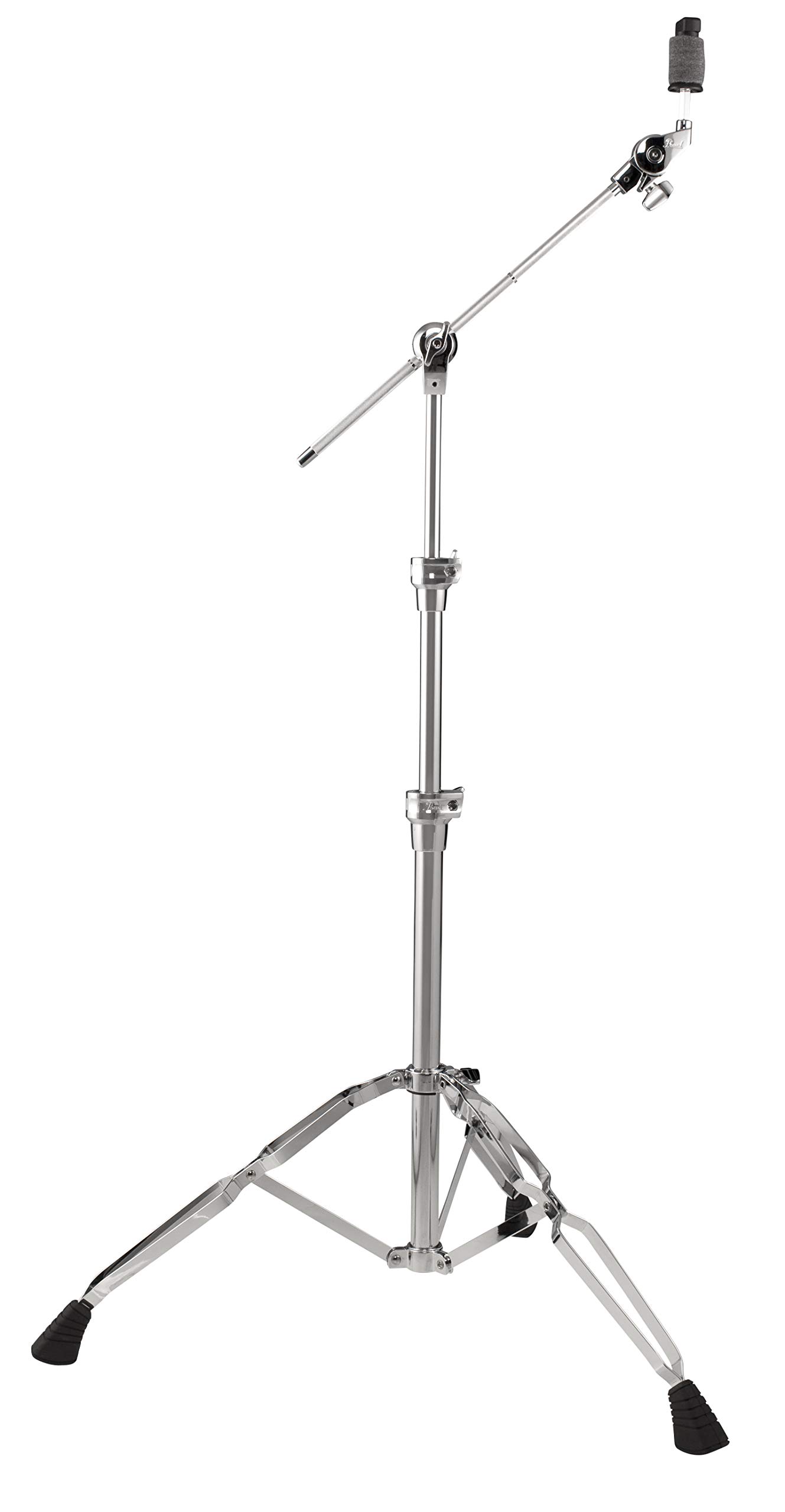 PEARL - BC-930 930 Series Cymbal Boom Stand
