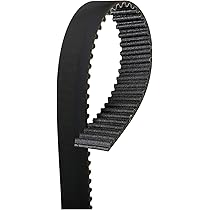 Power Grip Timing Belt Gates T275 Timing Belt OEM Replacement