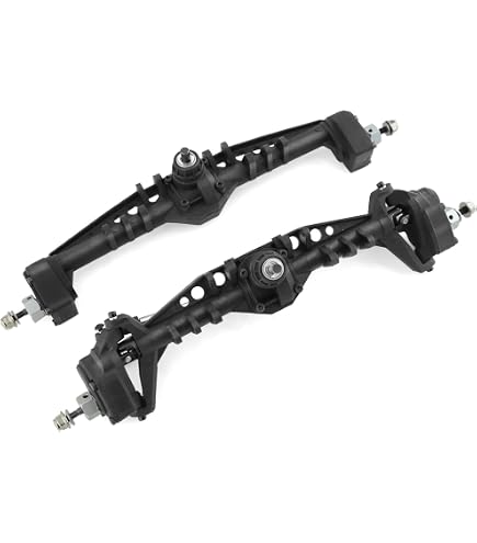 Upgrade Transmission Axial Capra LCX Axe De Transmission Avant CVD Currie F9 Acier Dur Pour Axial UTB10 Capra Upgrade Transmission Axial Capra LCX Axe De Transmission Avant CVD Currie F9 Acier Dur Pour Axial UTB10 Capra