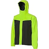 Grundéns Men’s Full Share Jacket | Waterproof, Breathable