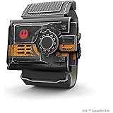 Sphero AFB01USA Star Wars Force Band by
