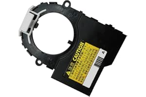 Car Steering Angle Sensor Fit for Toyota Tacoma 2016-2020 89245-0R030