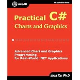 Practical C# Charts and Graphics
