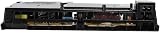 VBESTLIFE Power Supply ADP-300FR for PS4 PRO CUH-7200 CUH-7215B N17-300P1A view 4