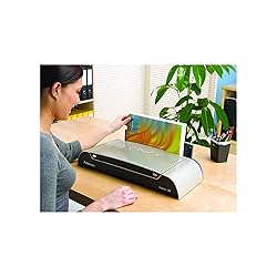 Fellowes Thermal Binding Machine, Helios