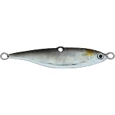 Berkley Vibrato Fishing Hard Bait