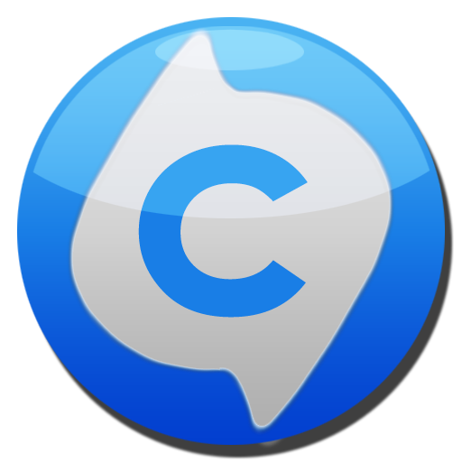 Key for Video Converter AndroidAmazon.deAppstore for Android