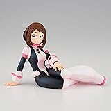 Banpresto My Hero Academia Break time Collection