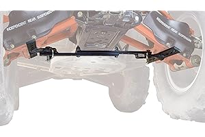 Kolpin 85200 Universal Irs Lockout