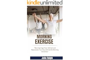 kindle best category lists