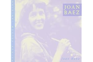 Joan Baez