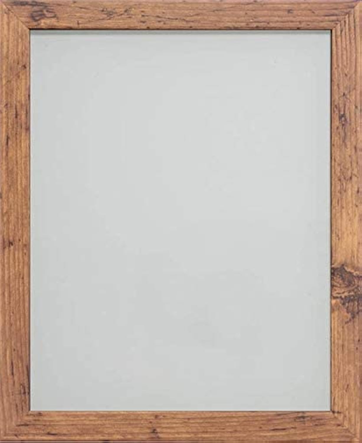 Frame Company Allington Rustic Frame 7x5 inch, Glass