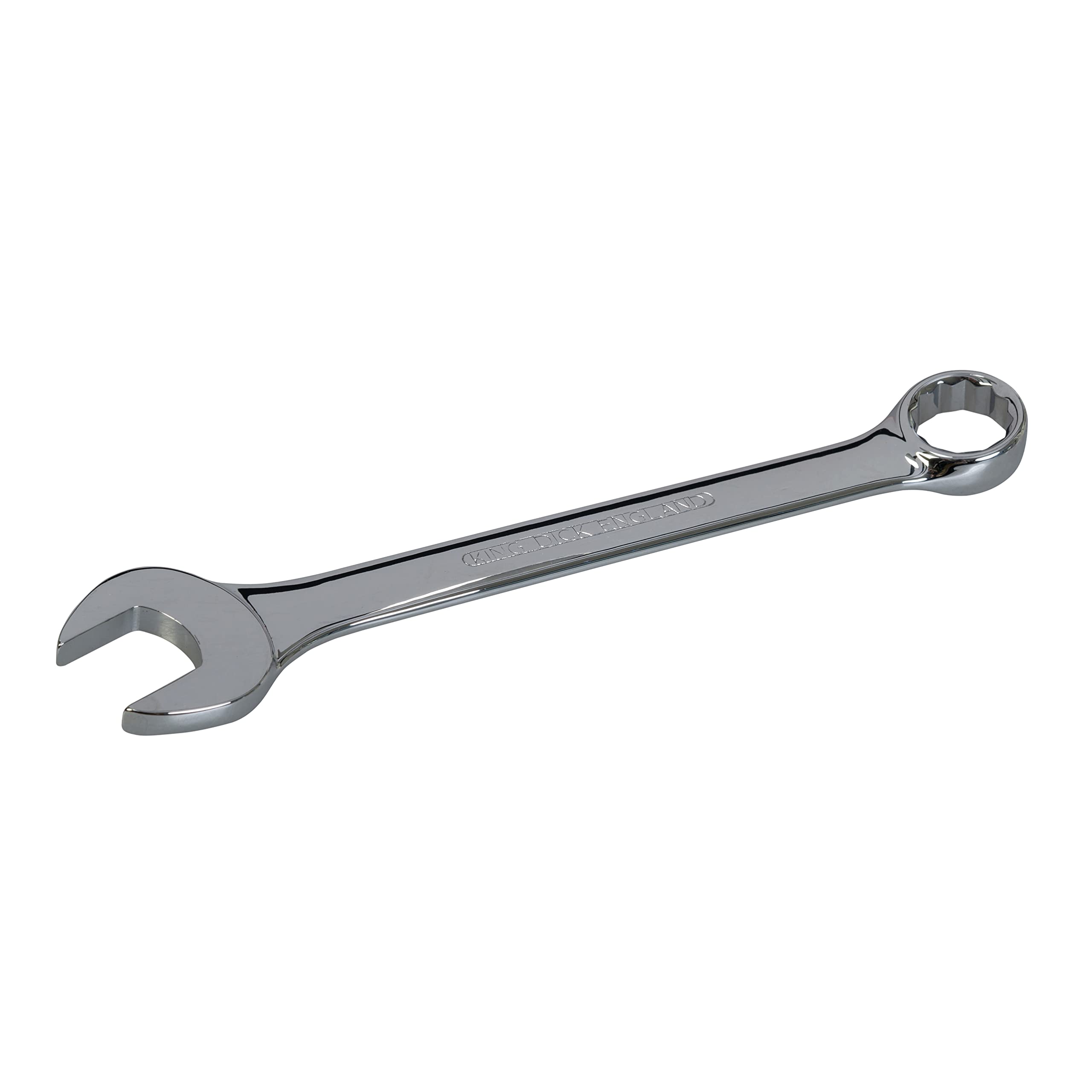 King Dick Combination Spanner Metric 28mm (CSM228)