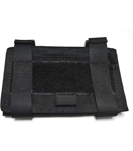dope card holder sleeve Amazon.com : UnderAlert Tactical Map Case, Rifle Dope Card Holder for Long  Range Shooting Waterproof Wrist Map Holder Military Wristband Pouch Armband  Book Sleeve Army Gear Sports Wrist Coach Qb Quarterback Band :