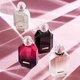 Revolution Beauty London Women's Eau De Toilette 100 ml Fragrance view 7