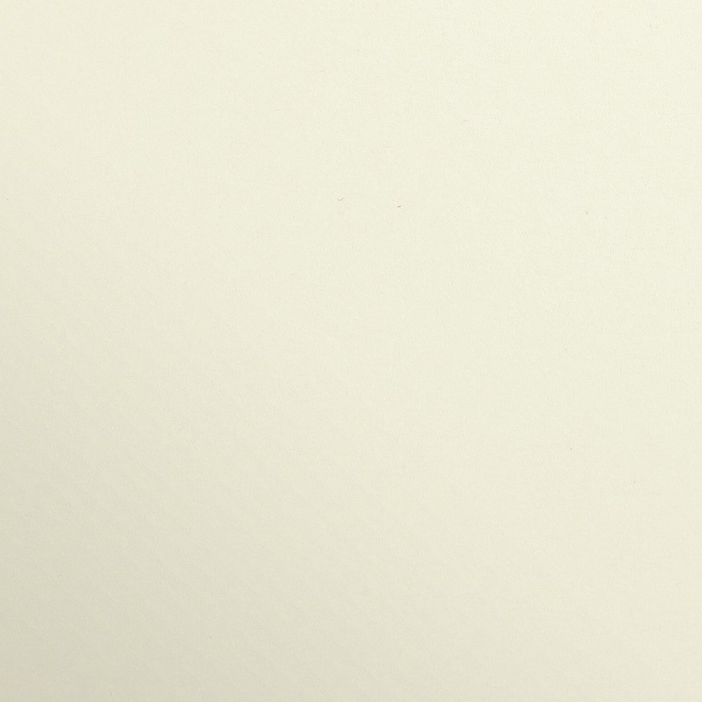Clairefontaine - Ref 97167C - Maya Coloured Smooth Drawing Paper (Pack of 25 Sheets) - 120gsm Paper - 50 x 70cm - Straw Yellow Colour - Deep Dyed, Acid Free, pH Neutral