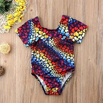 newborn swimming costume