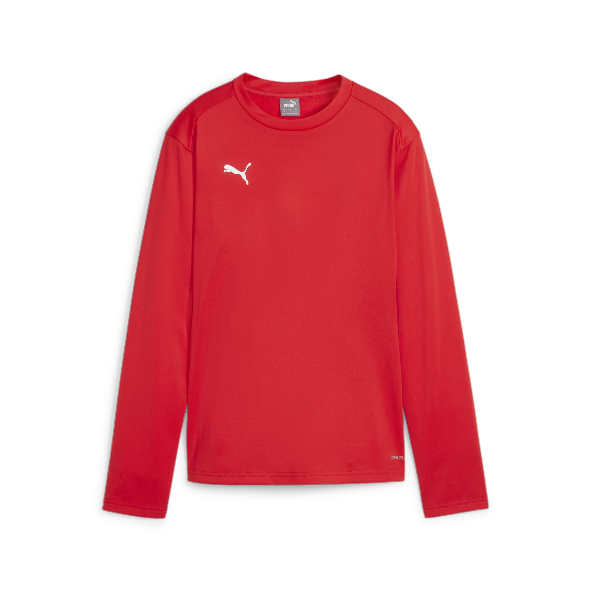 PUMA teamGOAL Training Sweat Wmn