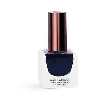 Colorbar Nail Lacquer, Celestial, 12 ml