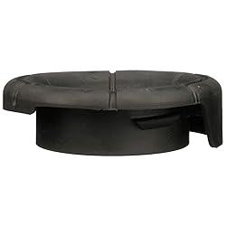 Delphi TC6461 Suspension Coil Spring Seat