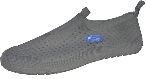 girls water shoes size 4