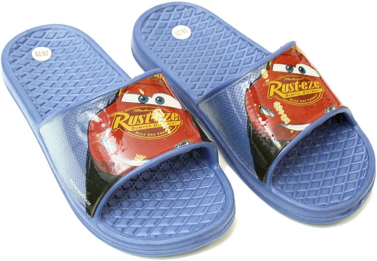 Claquette garcons Clearance