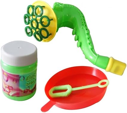 Fortnite Logo 02 Stencil Birthday Party Printables Free Stencils Fortnite