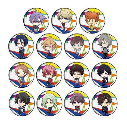 @tsuhicoページ SIX SICKS 01 Tokyo Branch, Osaka Branch, Kagawa Branch Yamaguchi