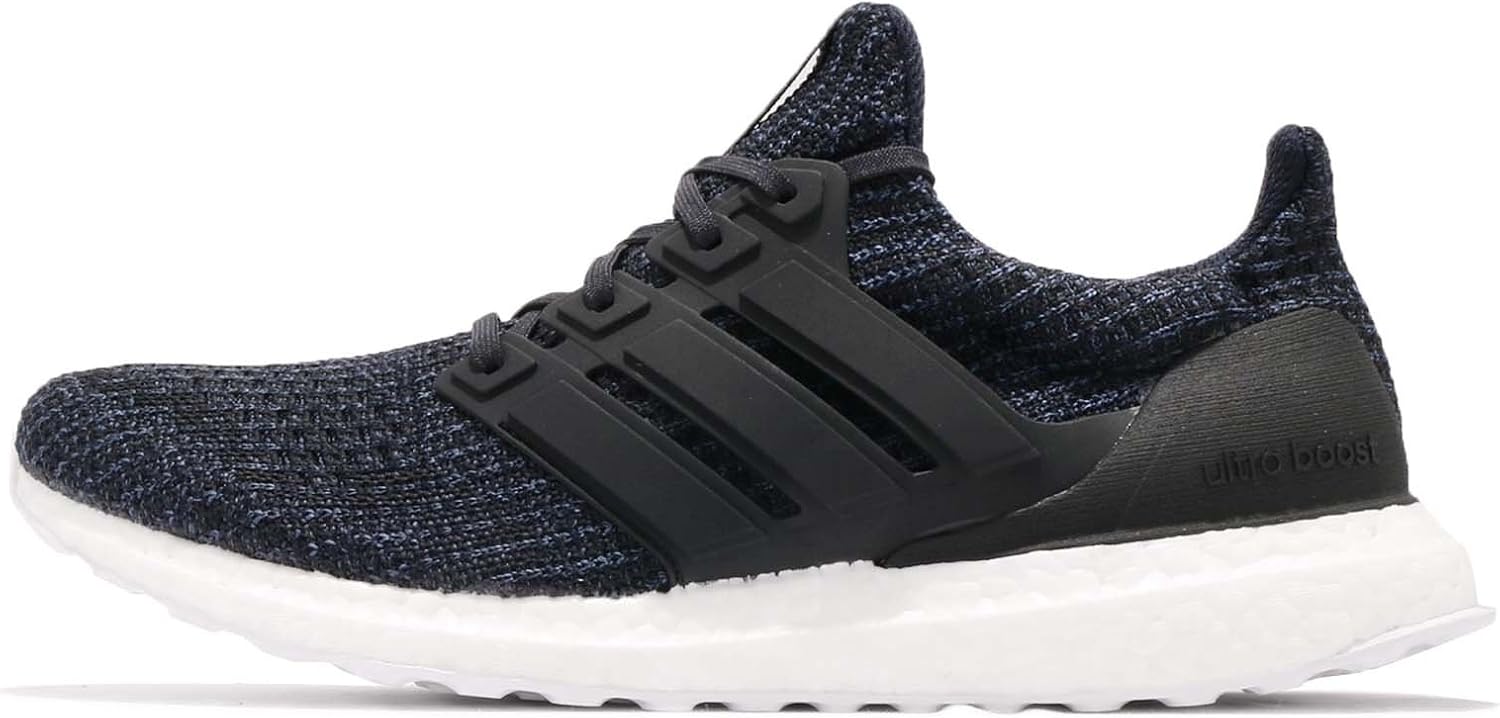 adidas ultra boost ac7836