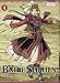 Bride Stories T01 (01) (Seinen/Bride Stories) (French Edition) by 