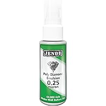 新品未使用　NINE Grinding Foundation 21g 51KQlqEGpWL._AC_US1200.jpg?v=