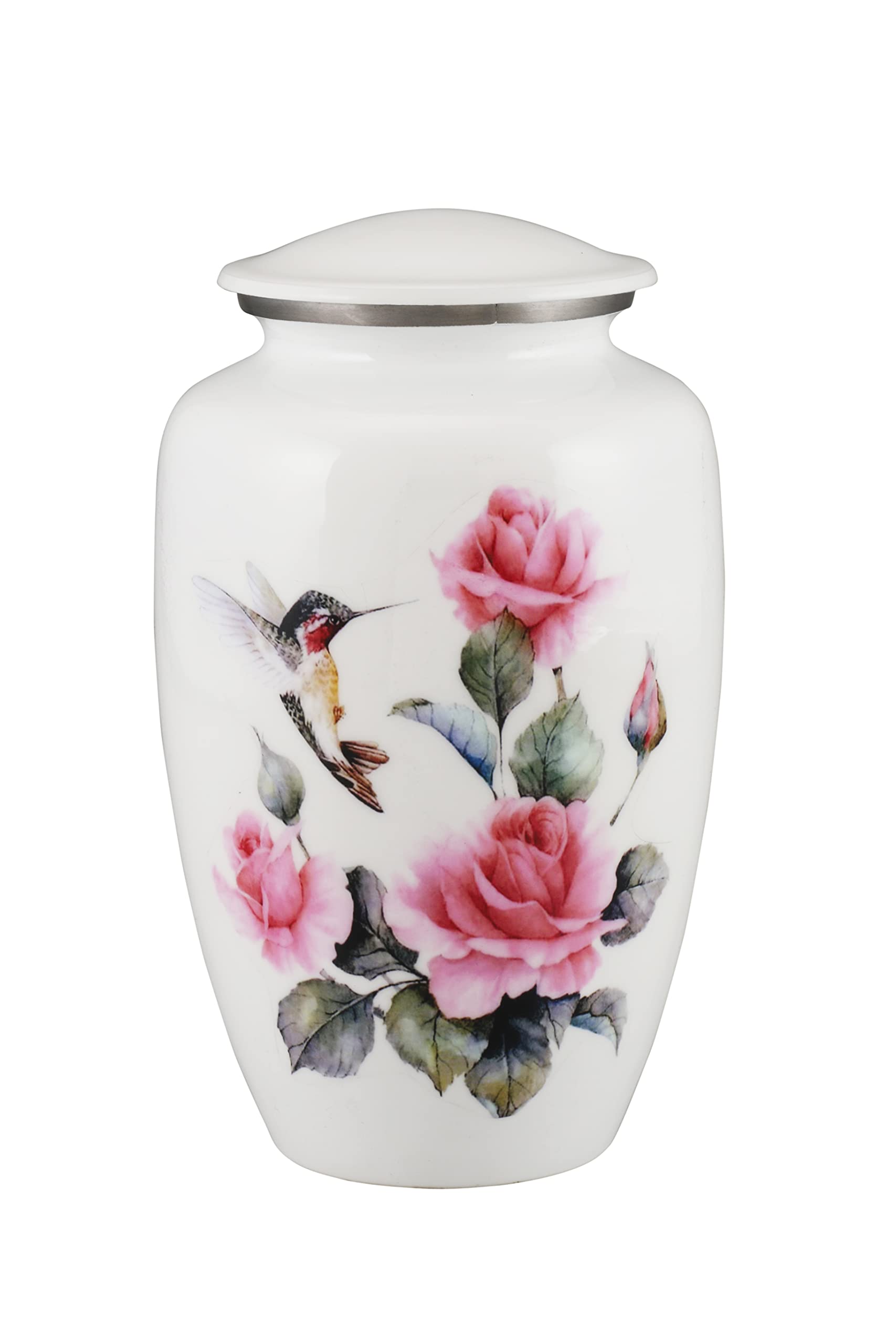 View 2