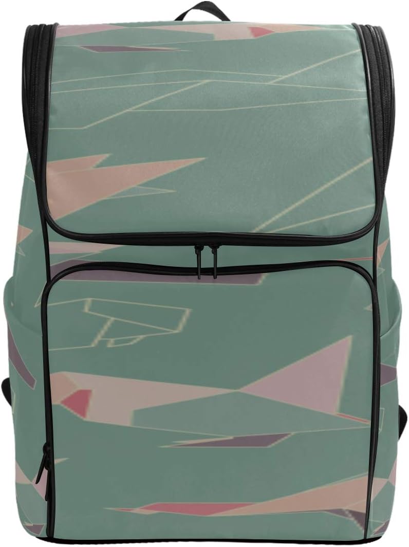 perfect bag for college students