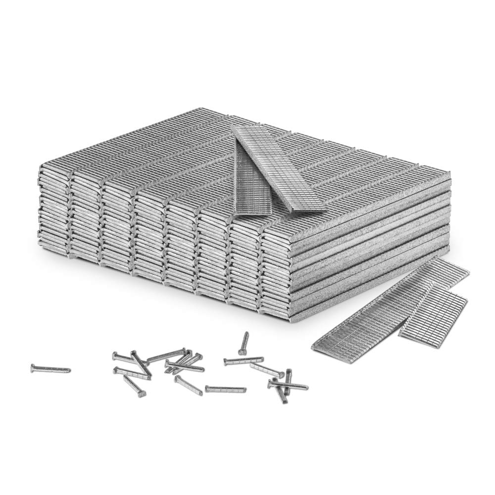 Chiodi Per Saldatura A Perno Da 2,5x50 Mm Perni Di Tiro Strumento