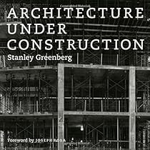 Architecture under Construction Architecture under Construction